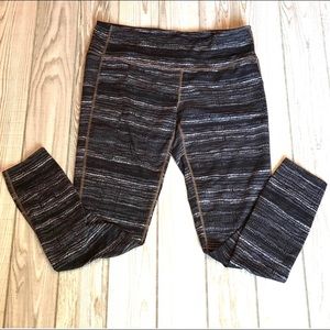 ATHLETA Chataronga Leggings